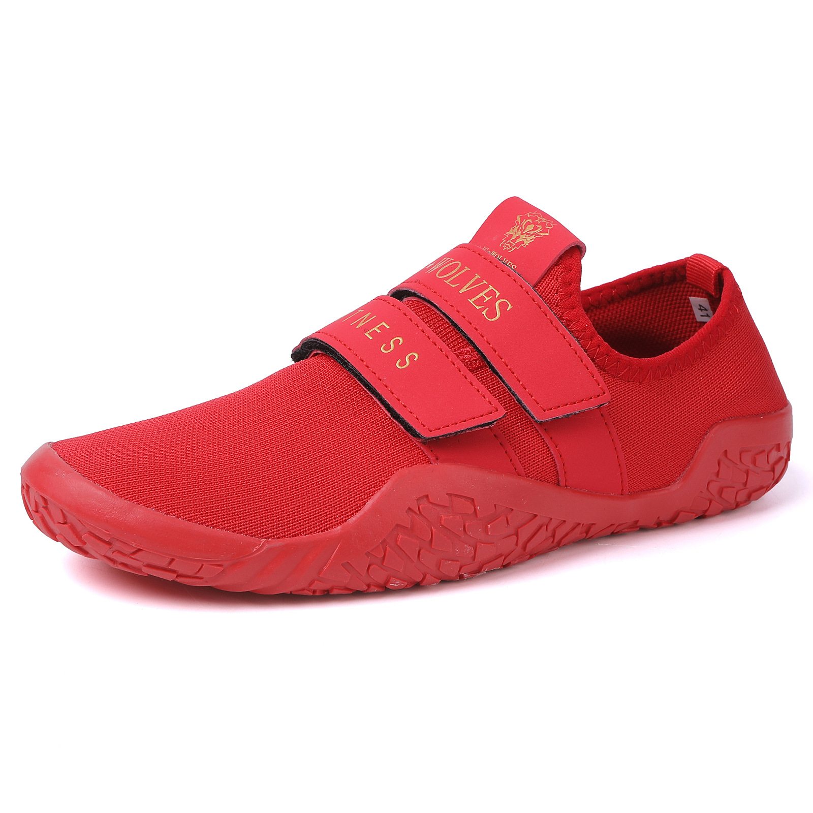 Squat and Deadlift Shoes for M - Weightlifting Shoes 评论和价格
