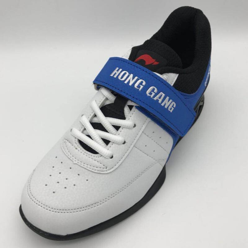 Professional Weightlifting Sho - Weightlifting Shoes 评论和价格