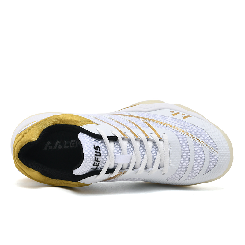 Men Women Mesh Tennis Shoes No - Weightlifting Shoes 评论和价格