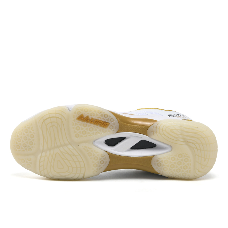 Men Women Mesh Tennis Shoes No - Weightlifting Shoes 评论和价格