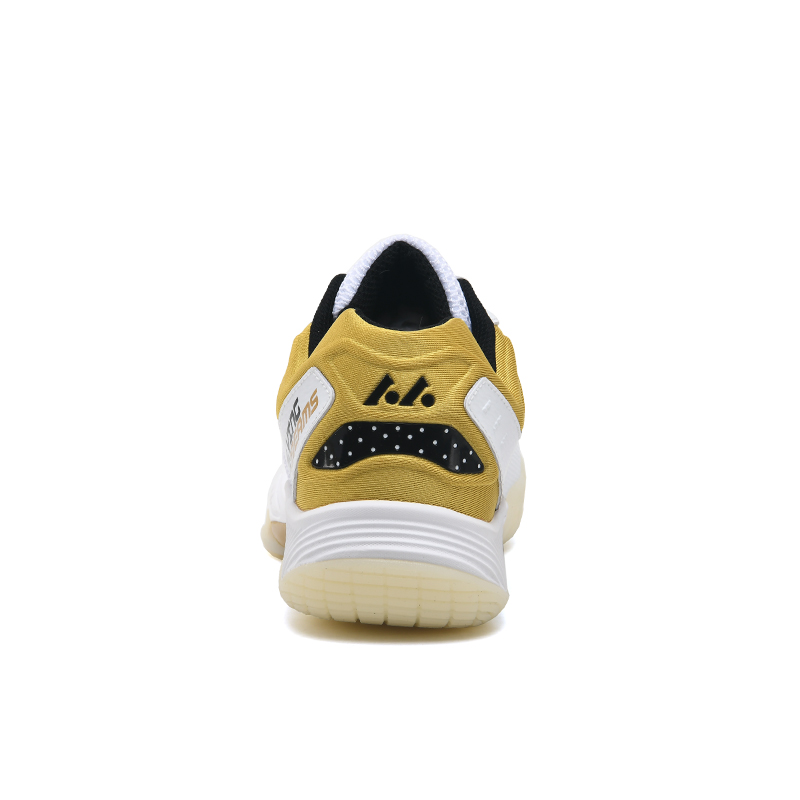 Men Women Mesh Tennis Shoes No - Weightlifting Shoes 评论和价格