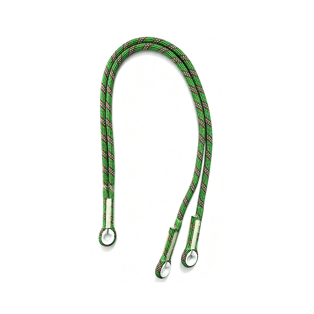 Climbing Rope, Rappelling Kit, - Rope Climb 评论和价格