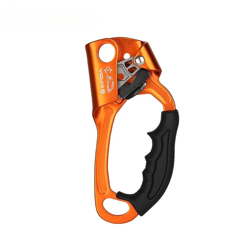 Outdoor Sports Rock Climbing A - Rope Climb 评论和价格