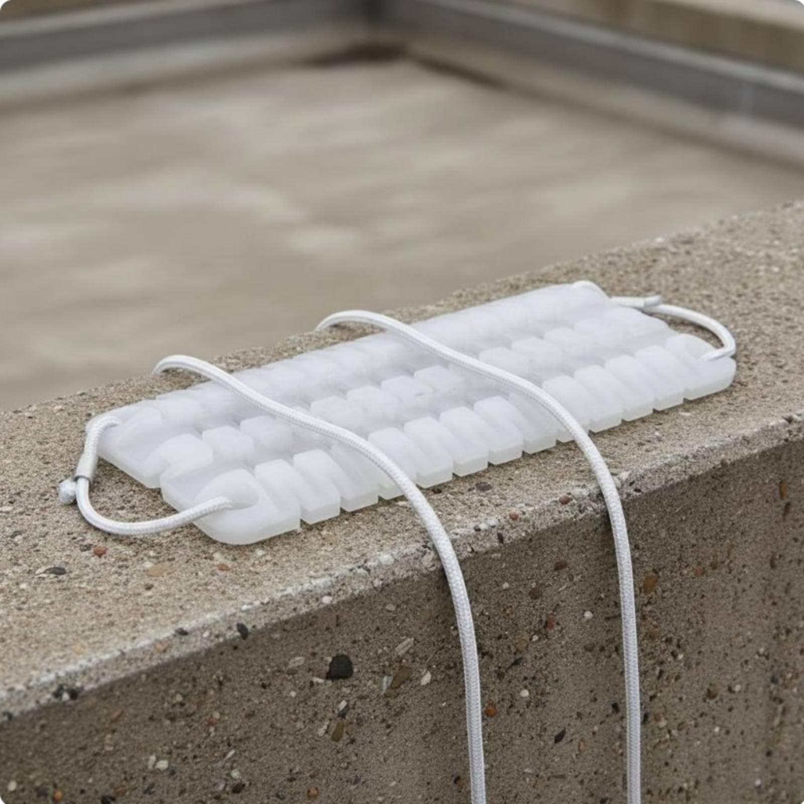 Climbing Rope Rope Protector W - Rope Climb 评论和价格