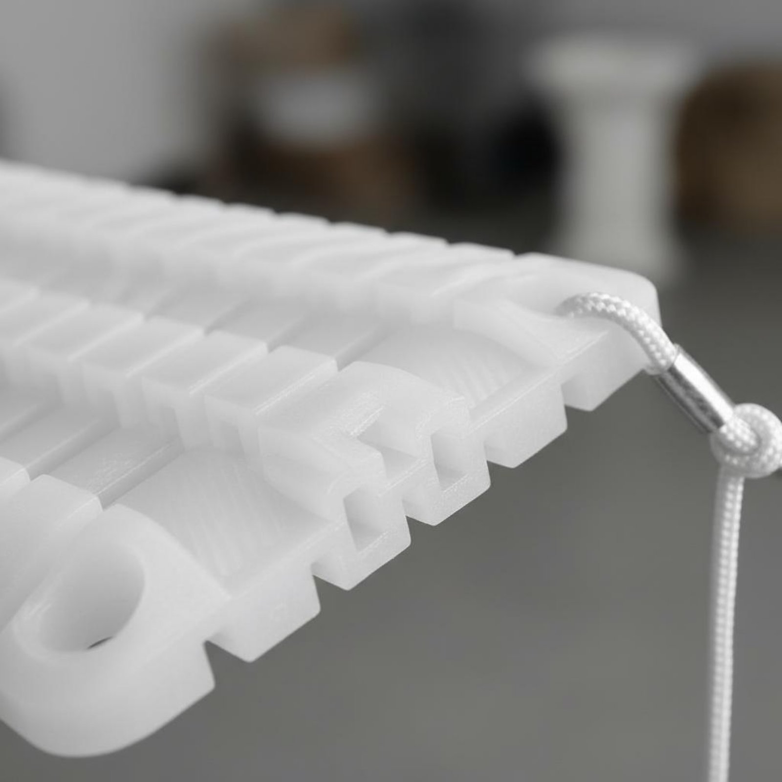 Climbing Rope Rope Protector W - Rope Climb 评论和价格