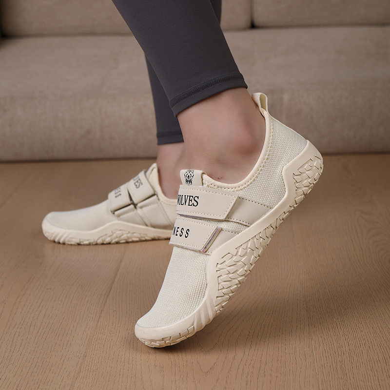 Deadlift Shoes Weight Lifting  - Weightlifting Shoes 评论和价格