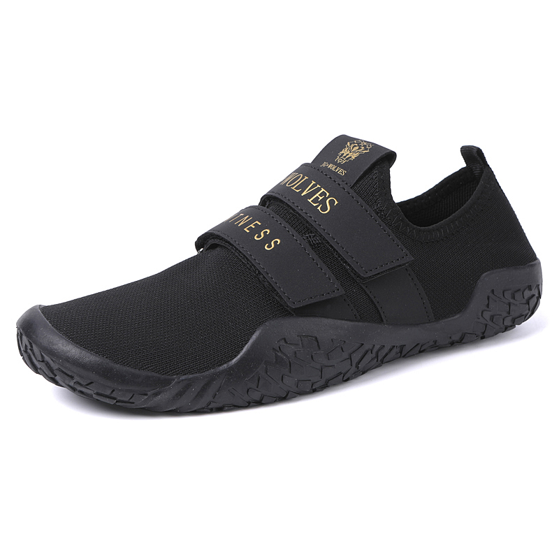 Deadlift Shoes Weight Lifting  - Weightlifting Shoes 评论和价格