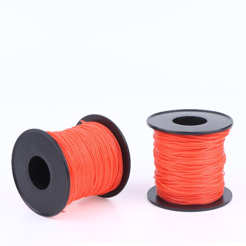 50M/Roll Red Marking Construct - Rope Climb 评论和价格