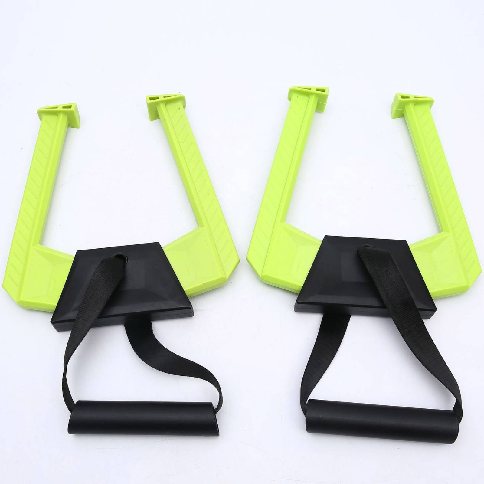 Doorway Pull-up Bar Resistente - Pull Up Bar 评论和价格