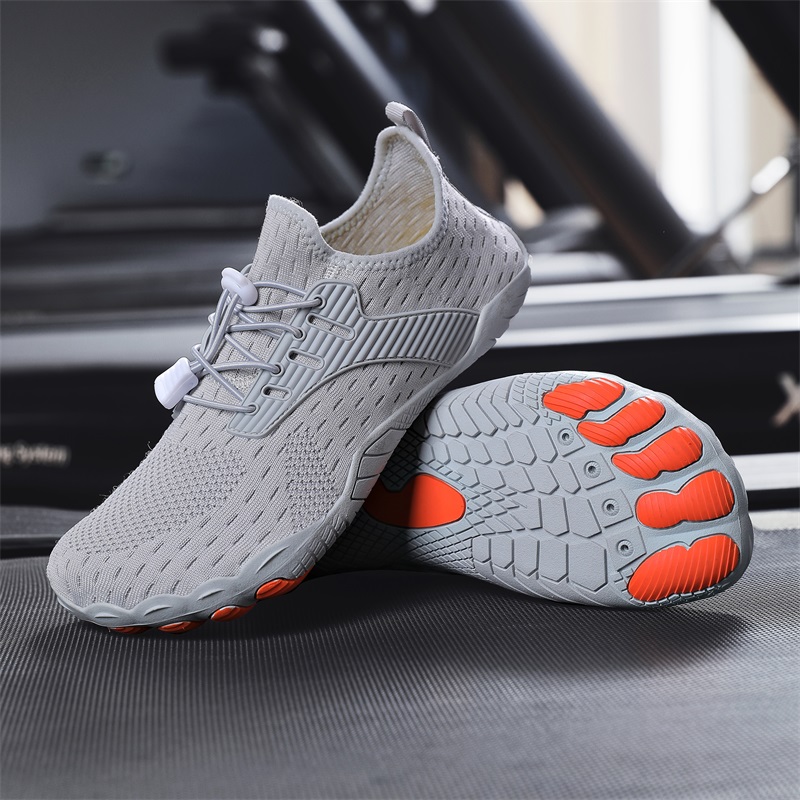 Barefoot Shoes Men Women Minim - Weightlifting Shoes 评论和价格