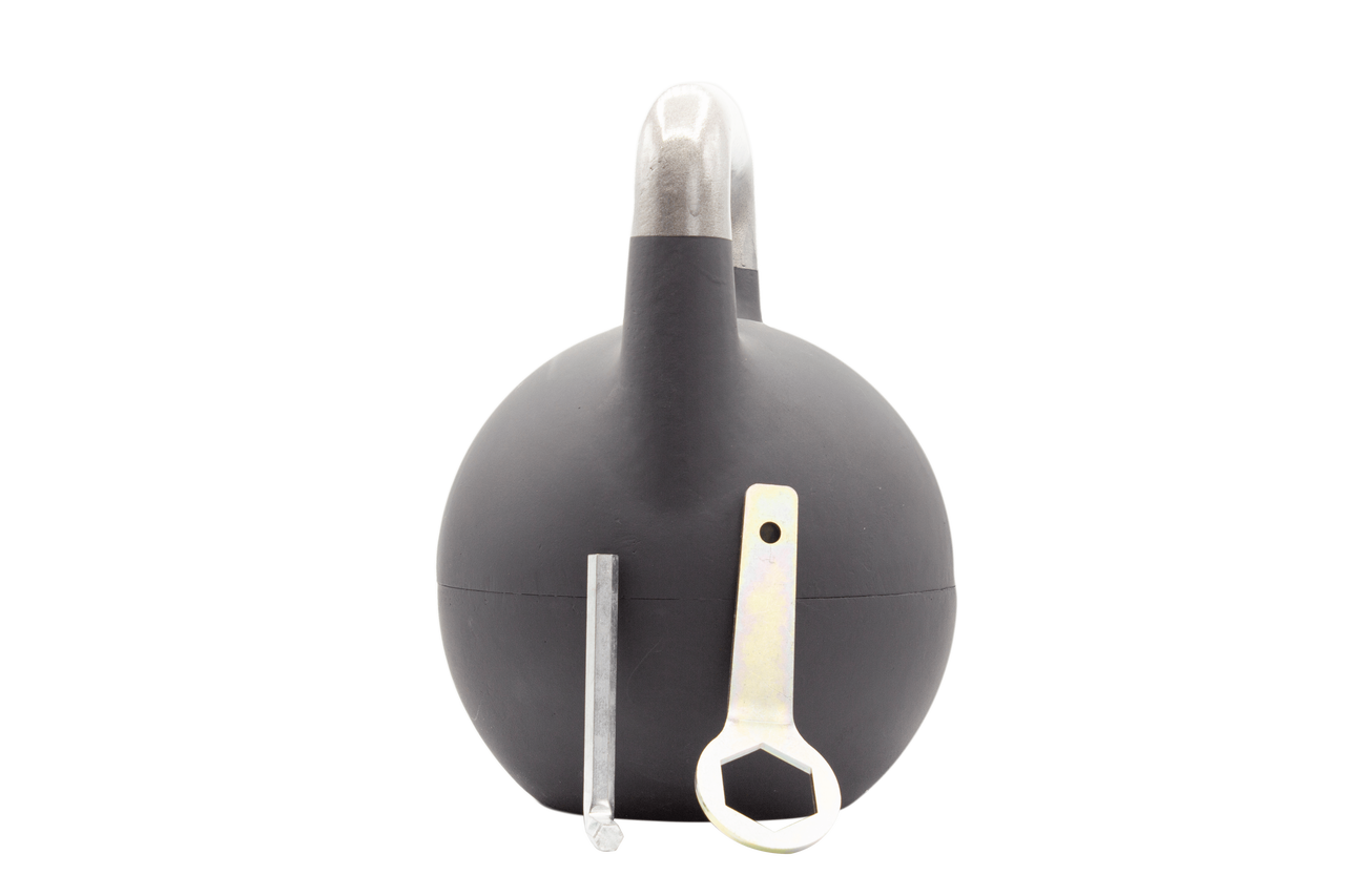 32kg Adjustable Competition Ke - Kettlebell 评论和价格