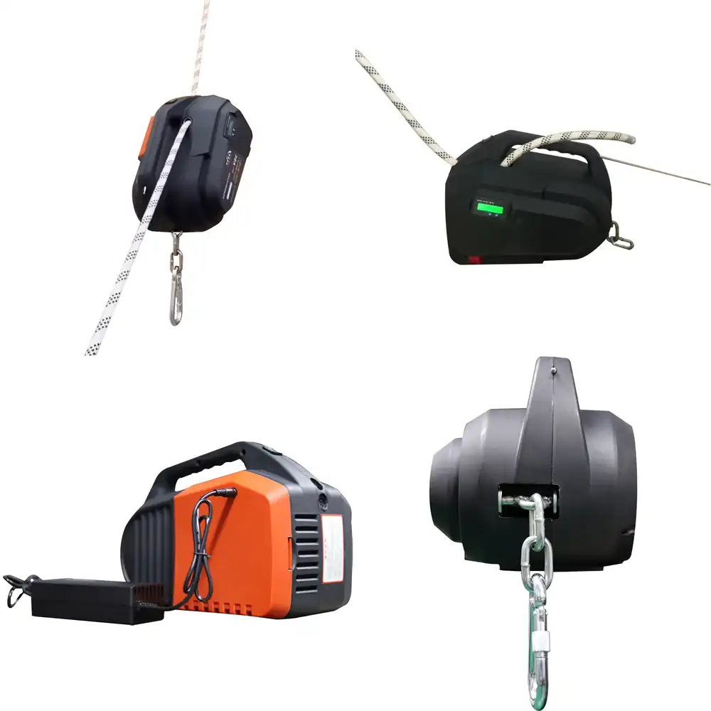 Material Baggage Luggage air C - Rope Climb 评论和价格
