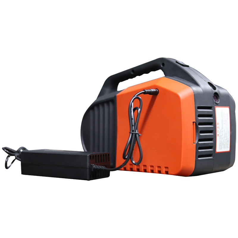 Material Baggage Luggage air C - Rope Climb 评论和价格