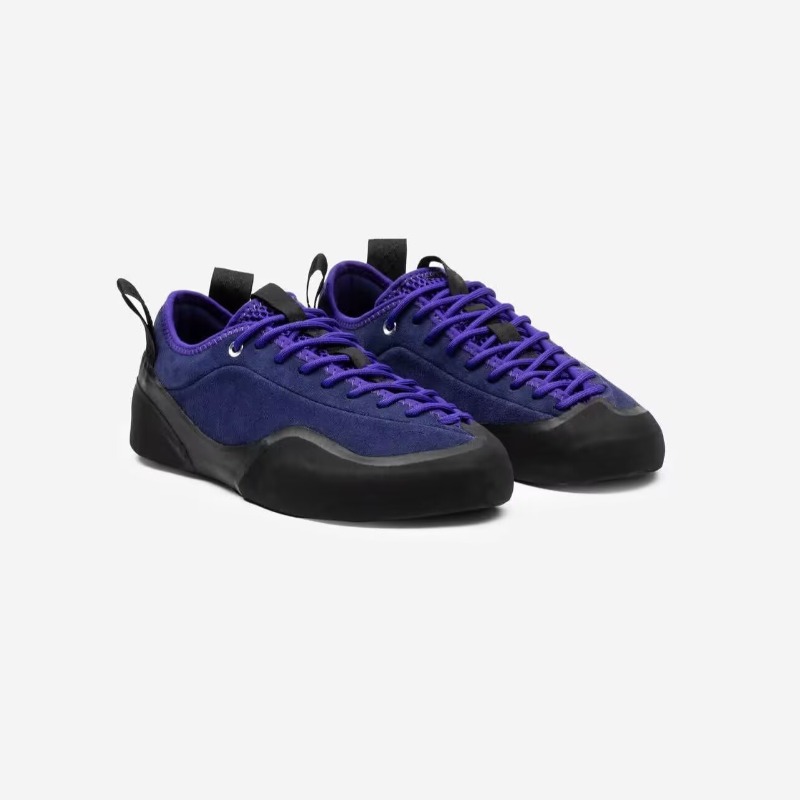 Designer Brand Weight Lifting  - Weightlifting Shoes 评论和价格