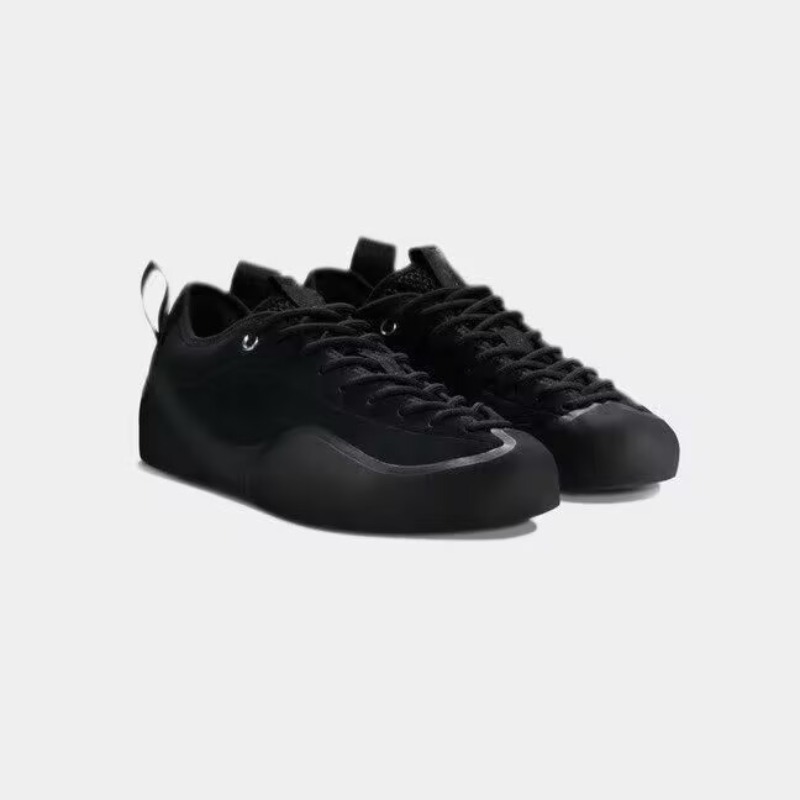 Designer Brand Weight Lifting  - Weightlifting Shoes 评论和价格