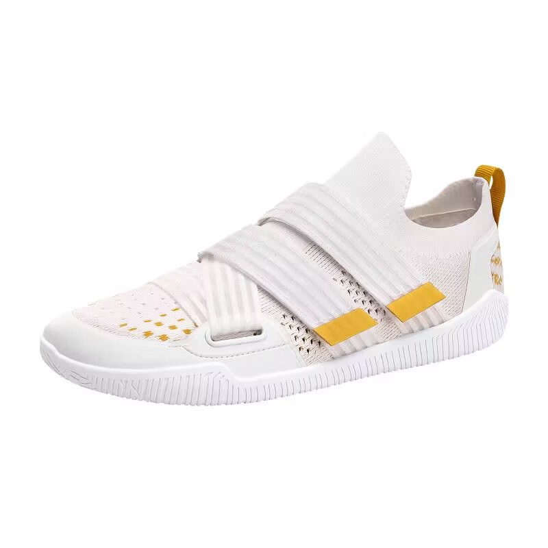Professional Weight Lifting Sh - Weightlifting Shoes 评论和价格