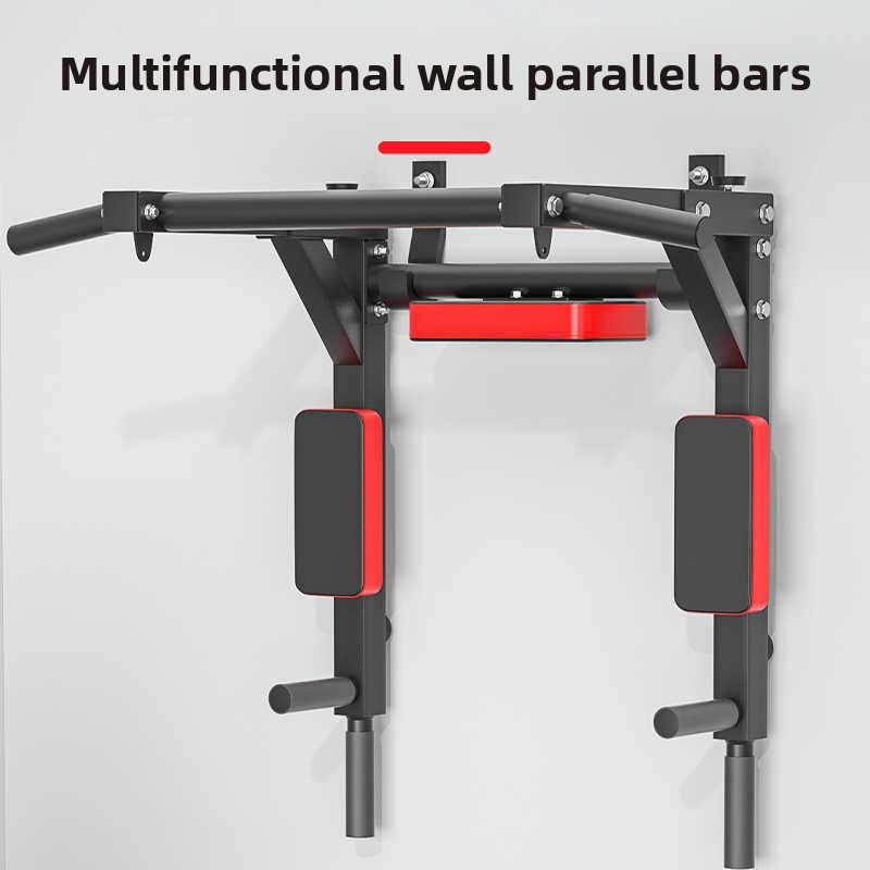 Factory Supply Multi-functiona - Pull Up Bar 评论和价格