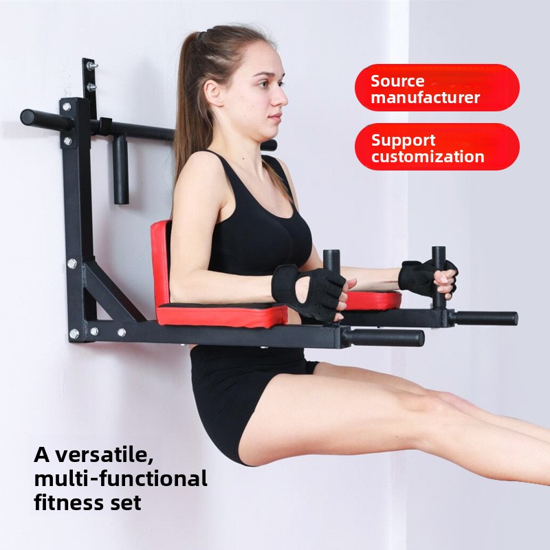 Factory Supply Multi-functiona - Pull Up Bar 评论和价格