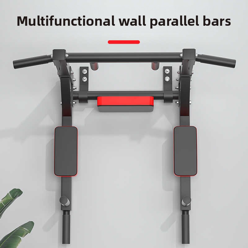 Factory Supply Multi-functiona - Pull Up Bar 评论和价格