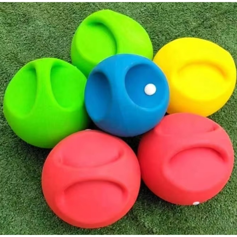 Rubber Soft Kettlebell Water F - Kettlebell 评论和价格