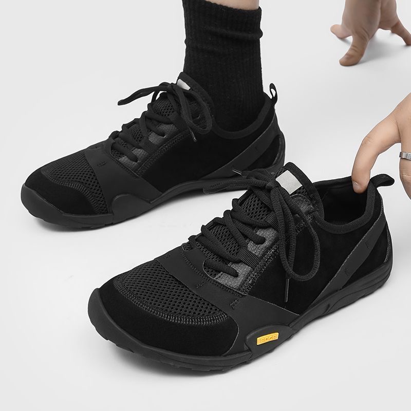 Professional Weight Training S - Weightlifting Shoes 评论和价格