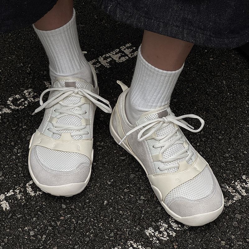Professional Weight Training S - Weightlifting Shoes 评论和价格