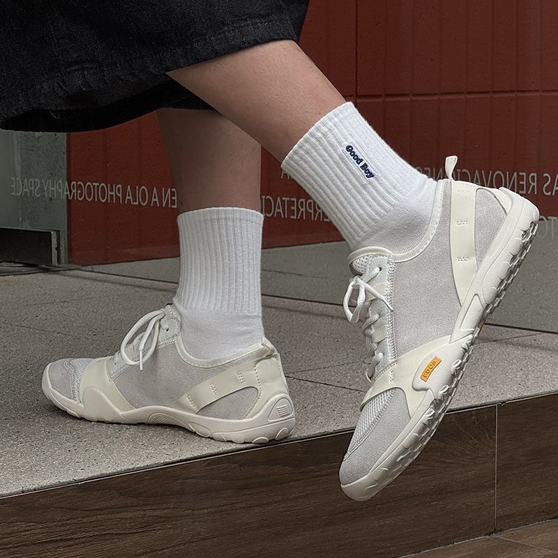 Professional Weight Training S - Weightlifting Shoes 评论和价格
