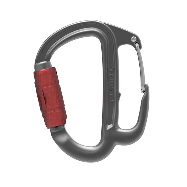 PETZL Climbing Rope Climbing M - Rope Climb 评论和价格