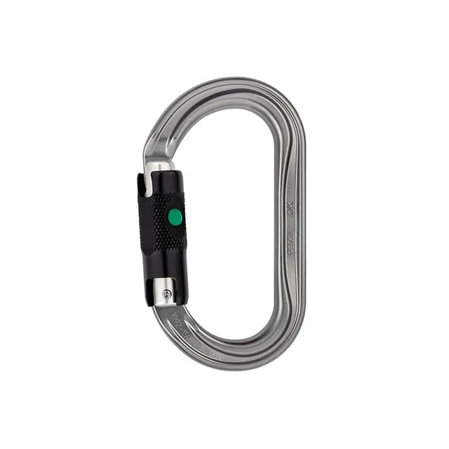 PETZL Climbing Rope Climbing M - Rope Climb 评论和价格