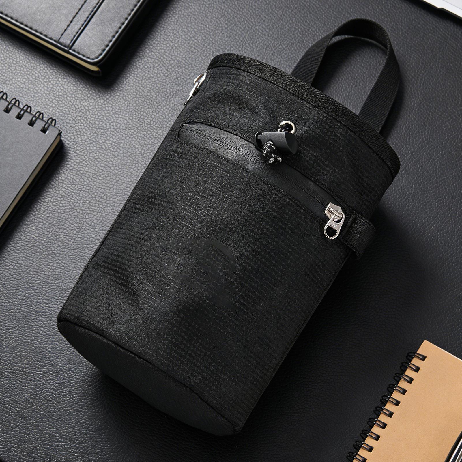 Chalk Bags Waterproof Powder H - Chalk Bag 评论和价格