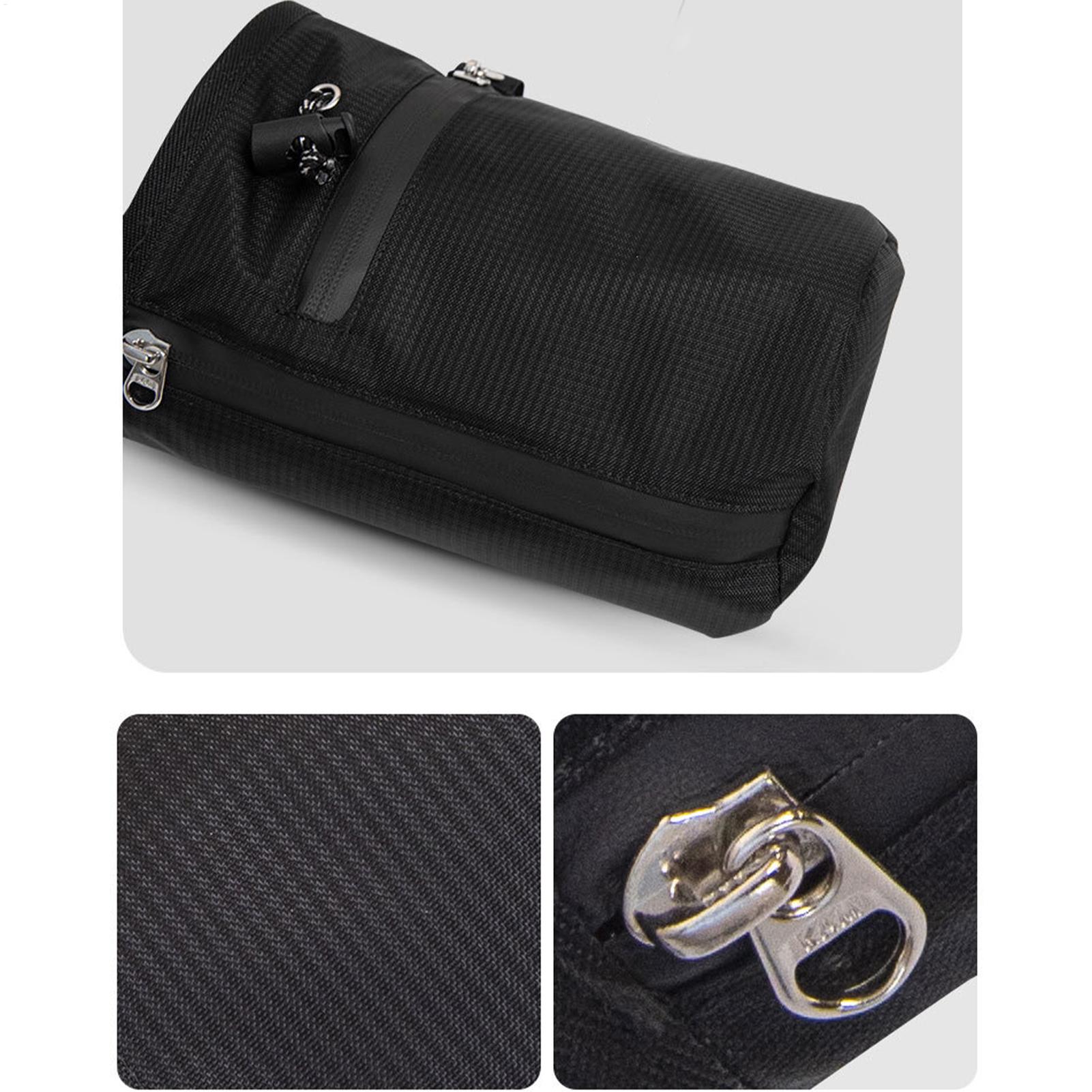 Chalk Bags Waterproof Powder H - Chalk Bag 评论和价格