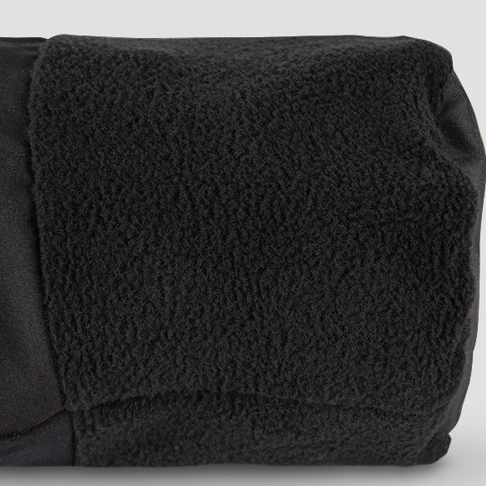 Chalk Bags Waterproof Powder H - Chalk Bag 评论和价格