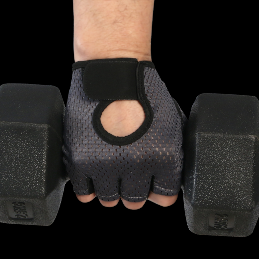 Weight Lifting Gloves Full Pal - Weightlifting Gloves 评论和价格