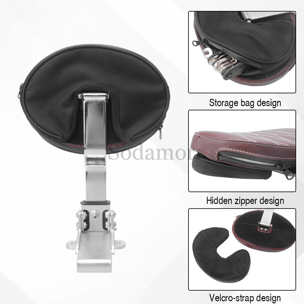 1PCS Adjustable Driver Rider B - Crossfit Victory 评论和价格