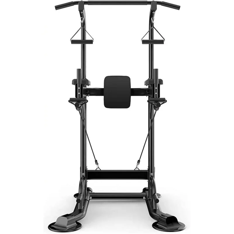 Indoor Multi-Functional Pull-U - Pull Up Bar 评论和价格