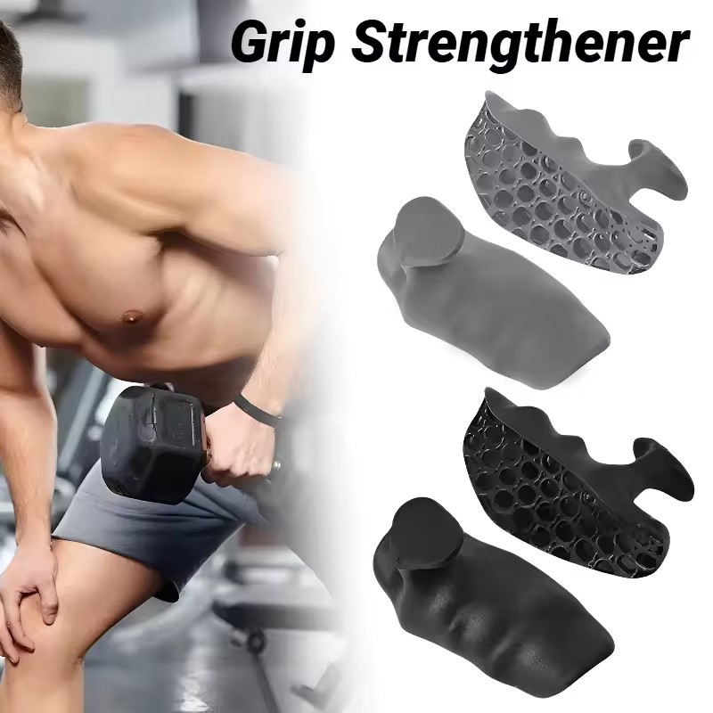 Workout Gym Gloves Silicone Pa - Weightlifting Gloves 评论和价格