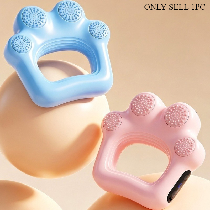 Portable Shaping Massage Fasci - Gymnastic Ring 评论和价格
