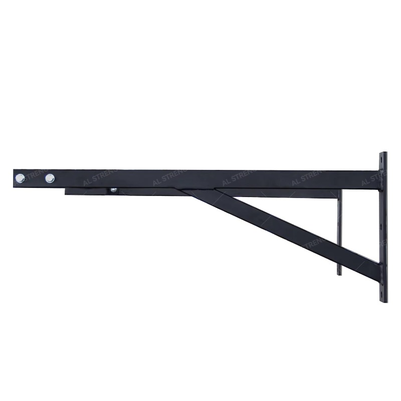Home Fitness Equipment Wall Mo - Pull Up Bar 评论和价格