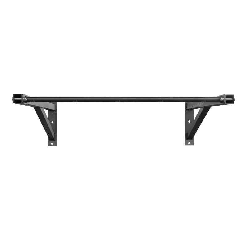 Home Fitness Equipment Wall Mo - Pull Up Bar 评论和价格
