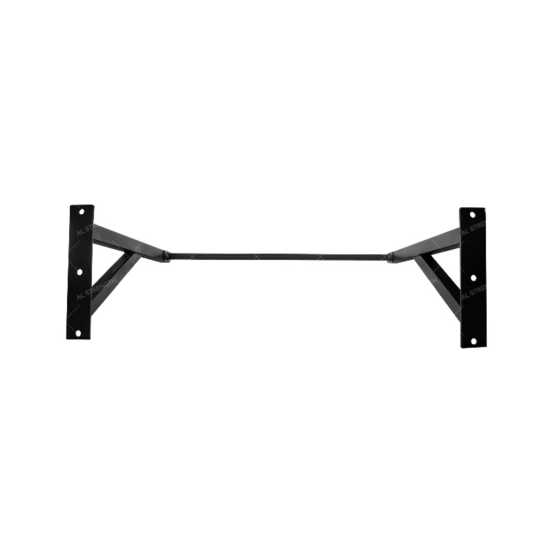 Home Fitness Equipment Wall Mo - Pull Up Bar 评论和价格