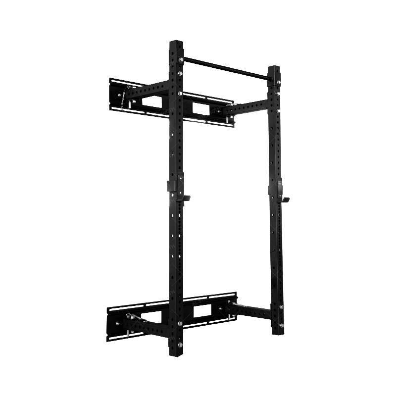 Home Fitness Equipment Wall Mo - Pull Up Bar 评论和价格