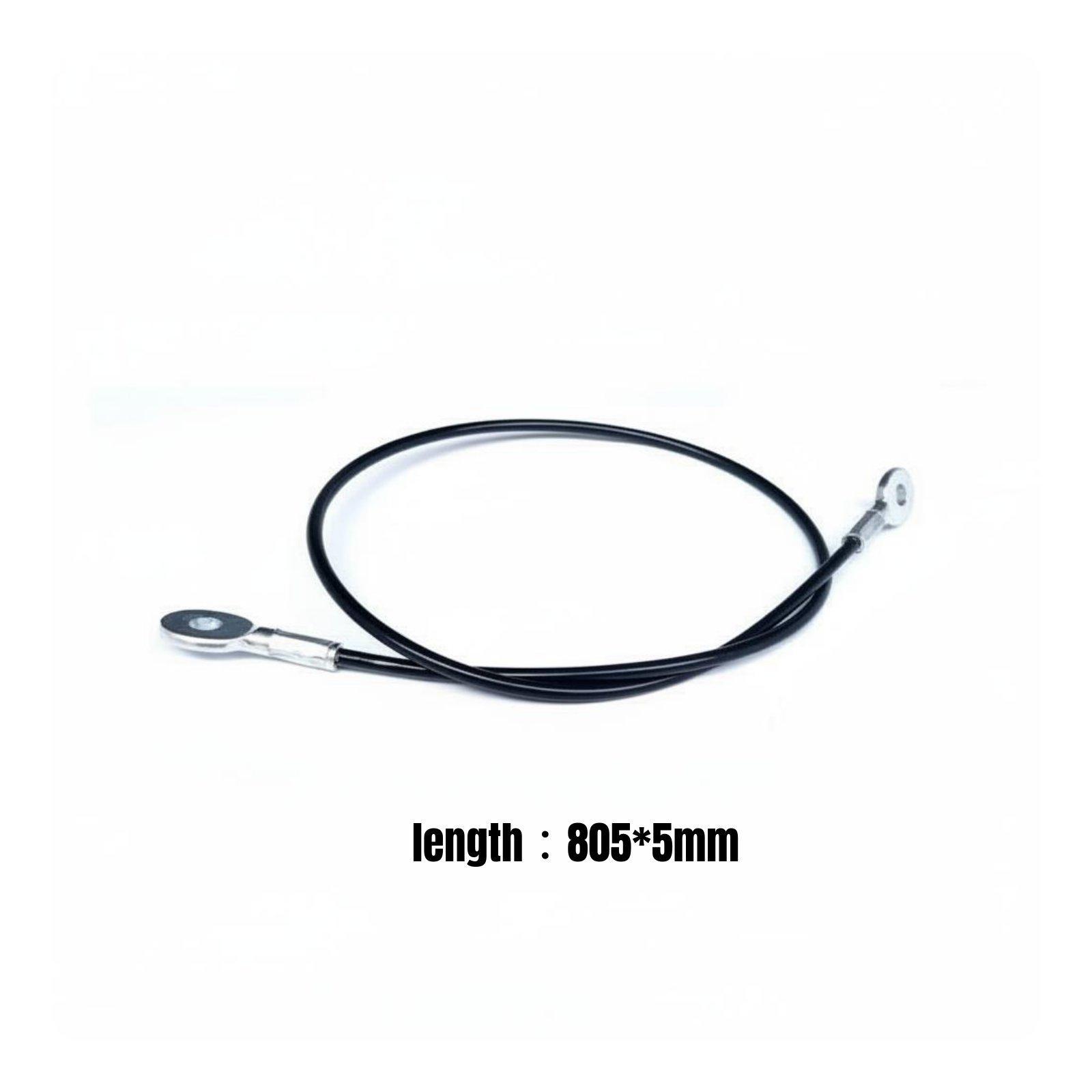Gym Cable Machine High-strengt - Rope Climb 评论和价格