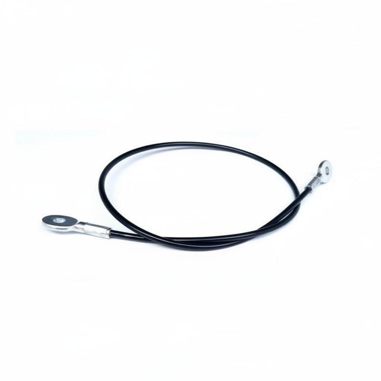 Gym Cable Machine High-strengt - Rope Climb 评论和价格
