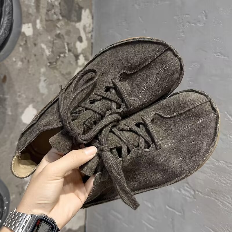Original Brand Weight Lifting  - Weightlifting Shoes 评论和价格