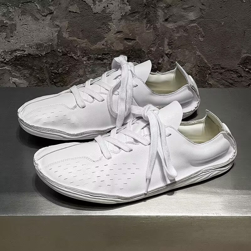 Original Brand Weight Lifting  - Weightlifting Shoes 评论和价格