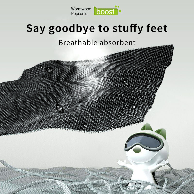 Memory Foam Height Increase In - Weightlifting Shoes 评论和价格