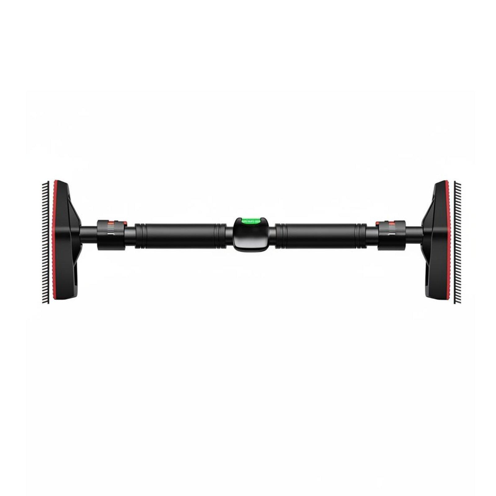 Heavy Duty Door Frame Pull Up  - Pull Up Bar 评论和价格