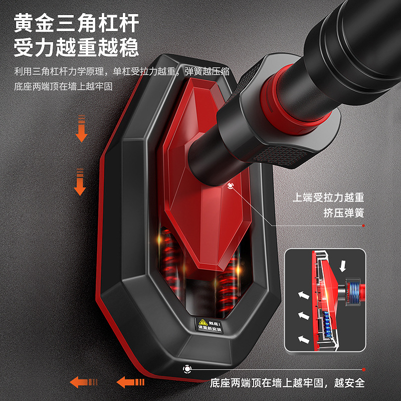 Screw- Strength Training Pull  - Pull Up Bar 评论和价格