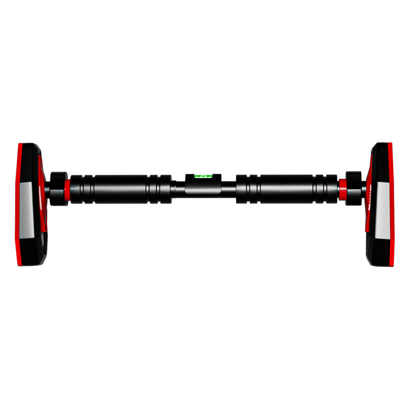 Screw- Strength Training Pull  - Pull Up Bar 评论和价格