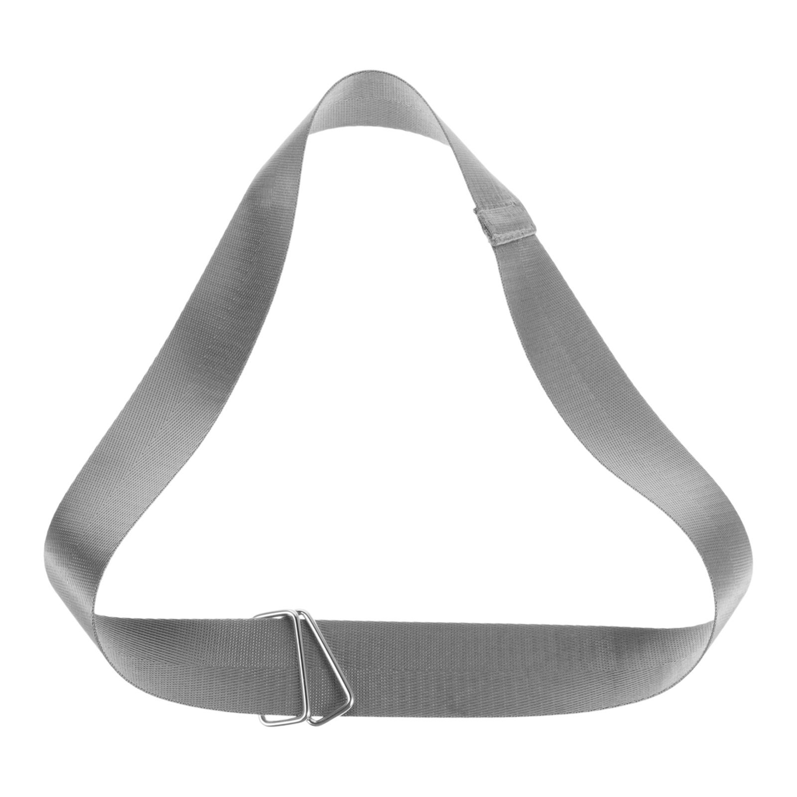 Belts Heavy Duty Hydraulic Lif - Lifting Belt 评论和价格